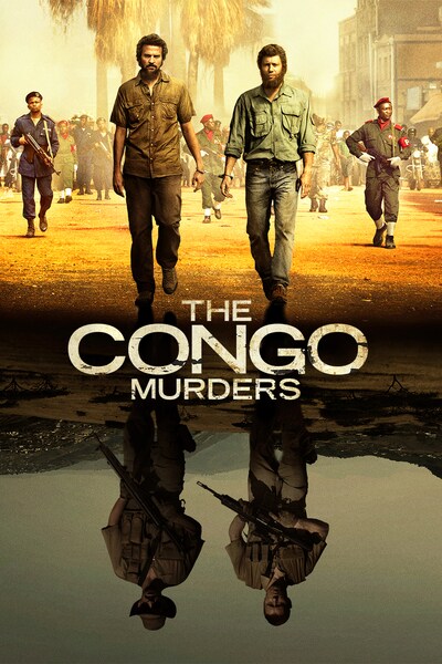 the-congo-murders-2018