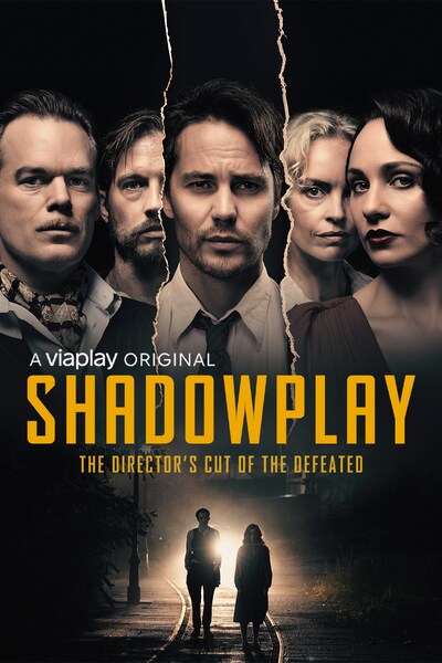 shadowplay-directors-cut-of-the-defeated/sasong-1/avsnitt-1