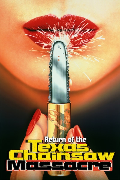 return-of-the-texas-chainsaw-massacre-1995