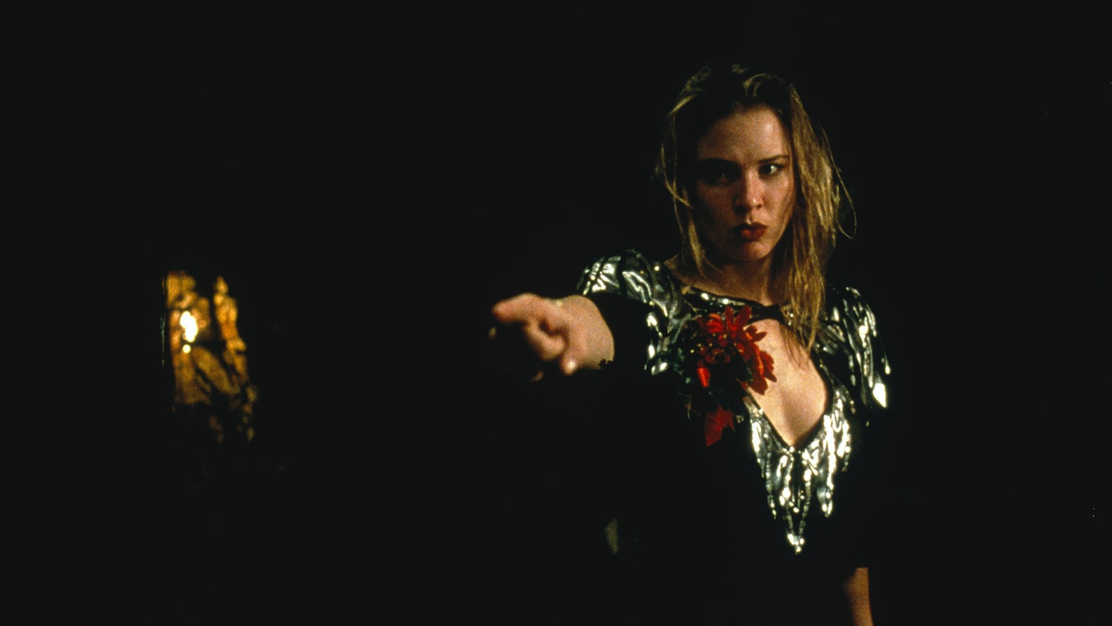 Return of the Texas Chainsaw Massacre