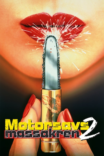 motorsavs-massakren-2-1995
