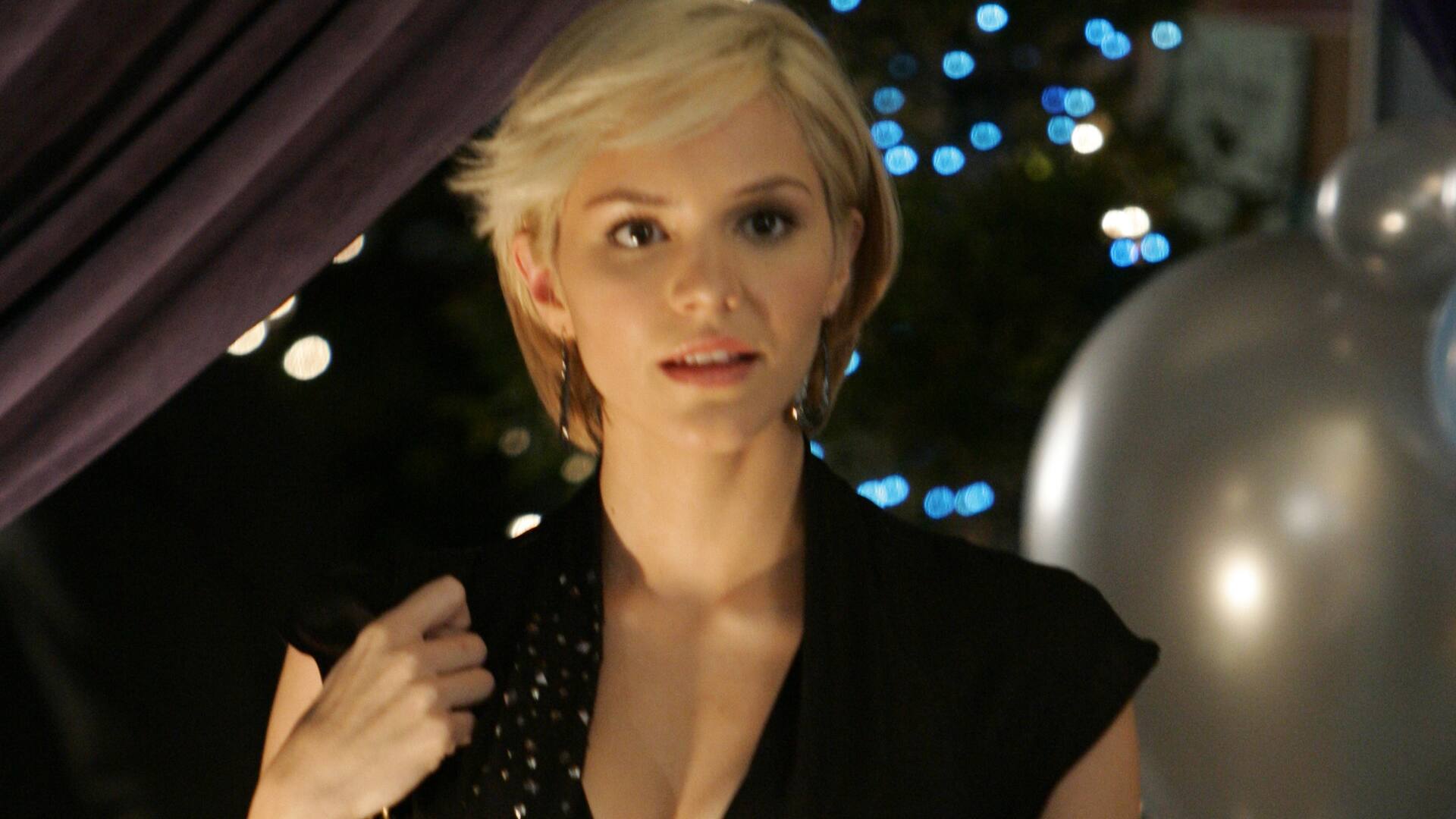 12 online dating Miss lyckas