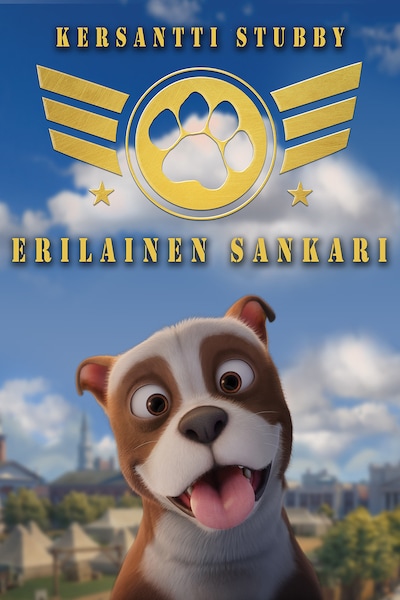 kersantti-stubby-erilainen-sankari-2018