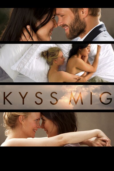 kyss-mig-2011