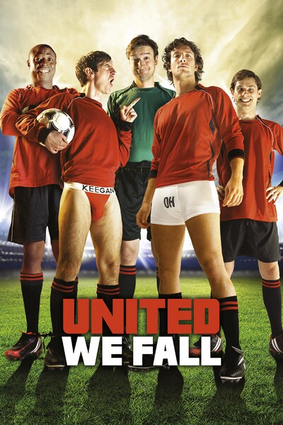 united-we-fall-2014