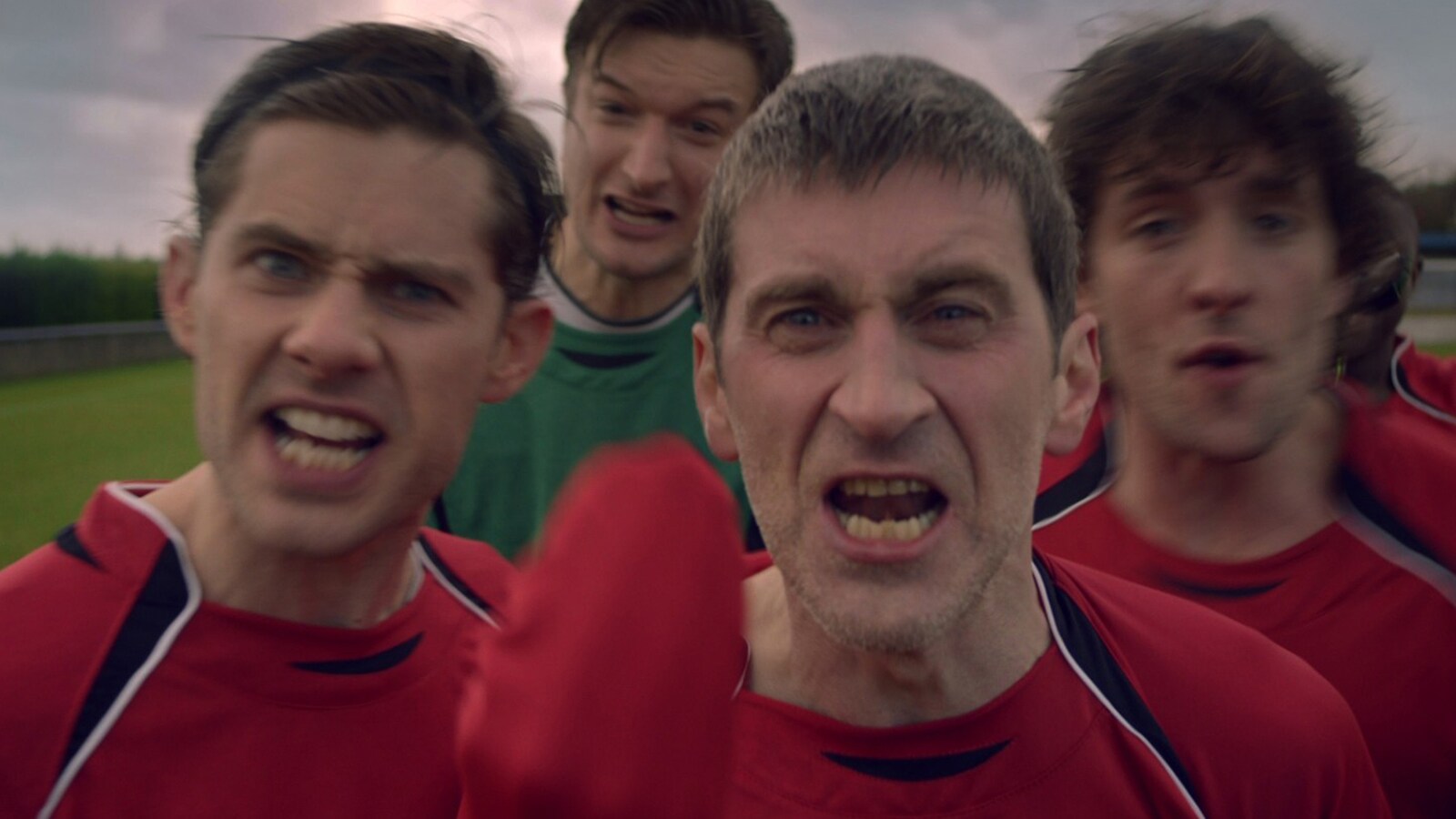 united-we-fall-2014