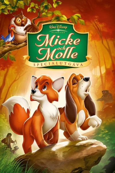 micke-och-molle-kop-1981
