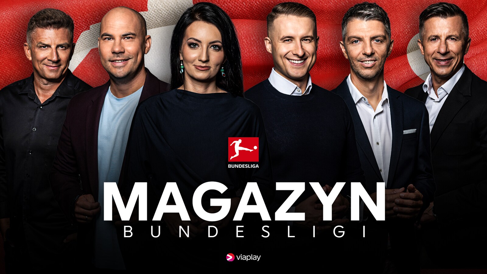 pilka-nozna/bundesliga/magazyn-bundesligi/s25011307220653358