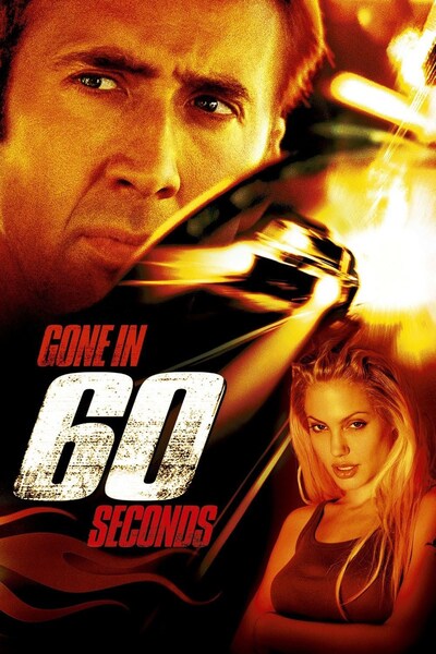 gone-in-sixty-seconds-2000