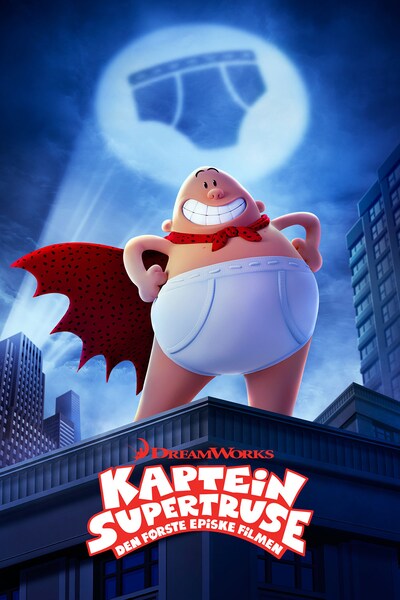 kaptein-supertruse-den-forste-episke-filmen-2017