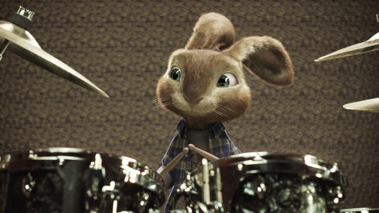 Hop