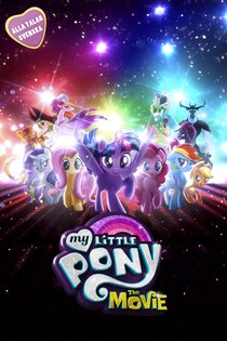 my-little-pony-the-movie-2017