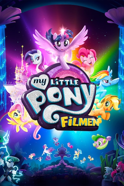 my-little-pony-filmen-2017