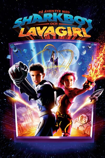 the-adventures-of-sharkboy-and-lavagirl-2005