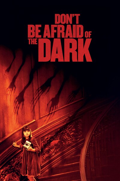 dont-be-afraid-of-the-dark-2010