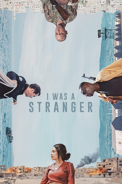 i-was-a-stranger-2024