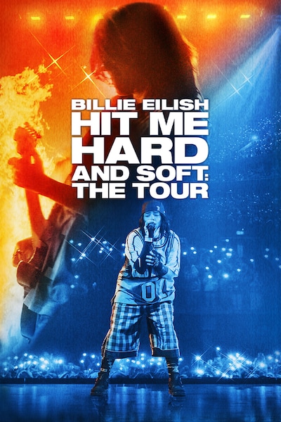 billie-eilish-hit-me-hard-and-soft-the-tour-2026