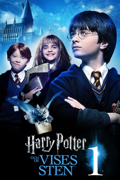 harry-potter-och-de-vises-sten-2001