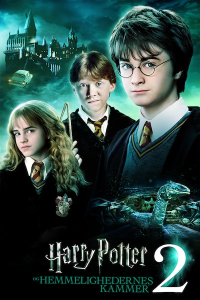 harry-potter-og-hemmelighedernes-kammer-2002