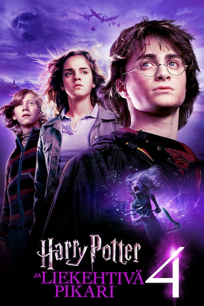 harry-potter-ja-liekehtiva-pikari-2005