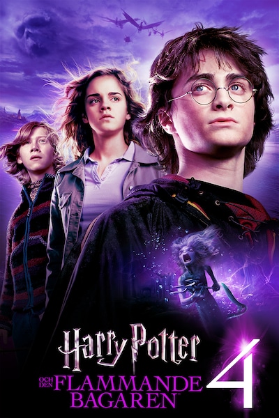 harry-potter-och-den-flammande-bagaren-2005