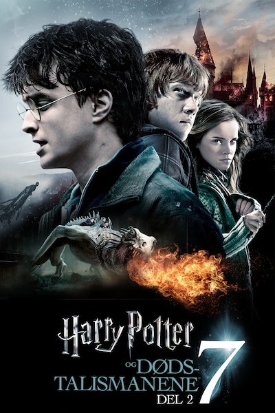 harry-potter-og-dodstalismanene-del-2-2011