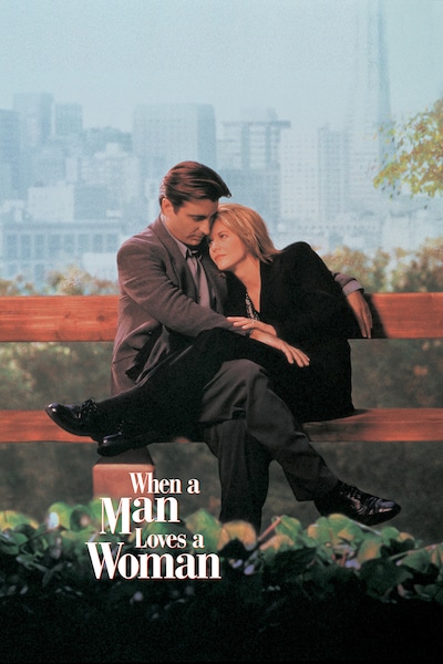 when-a-man-loves-a-woman-1994