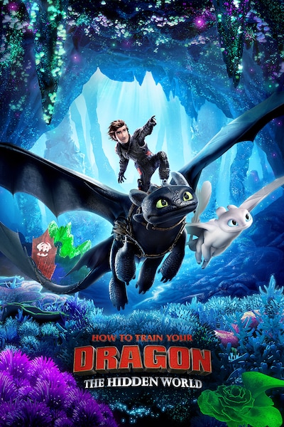 how-to-train-your-dragon-the-hidden-world-2019