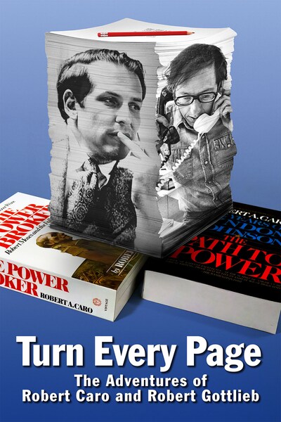 turn-every-page-the-adventures-of-robert-caro-and-robert-gottlieb-2022