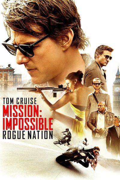 mission-impossible-rogue-nation-2015