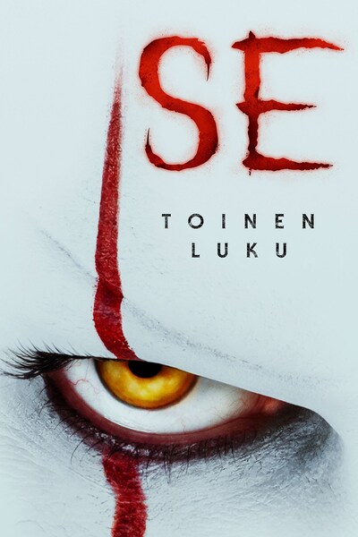 se-toinen-luku-2019