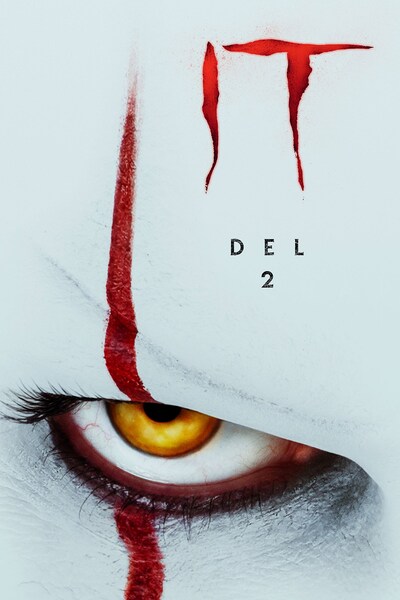 it-del-2-2019