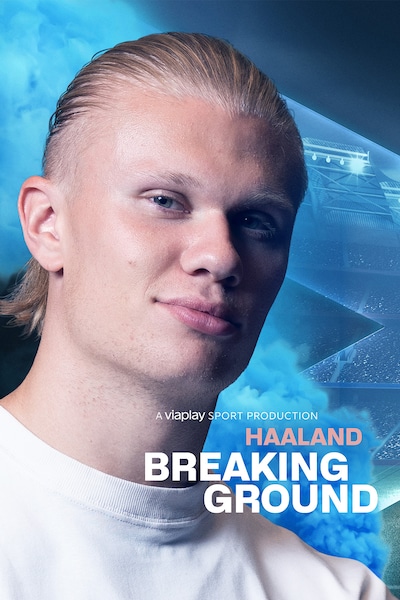 haaland-breaking-ground-2023