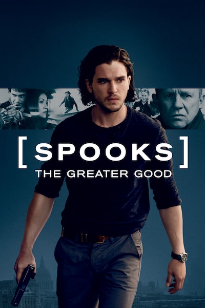 spooks-the-greater-good-2015