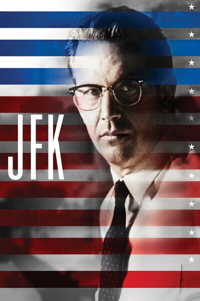 jfk-1991