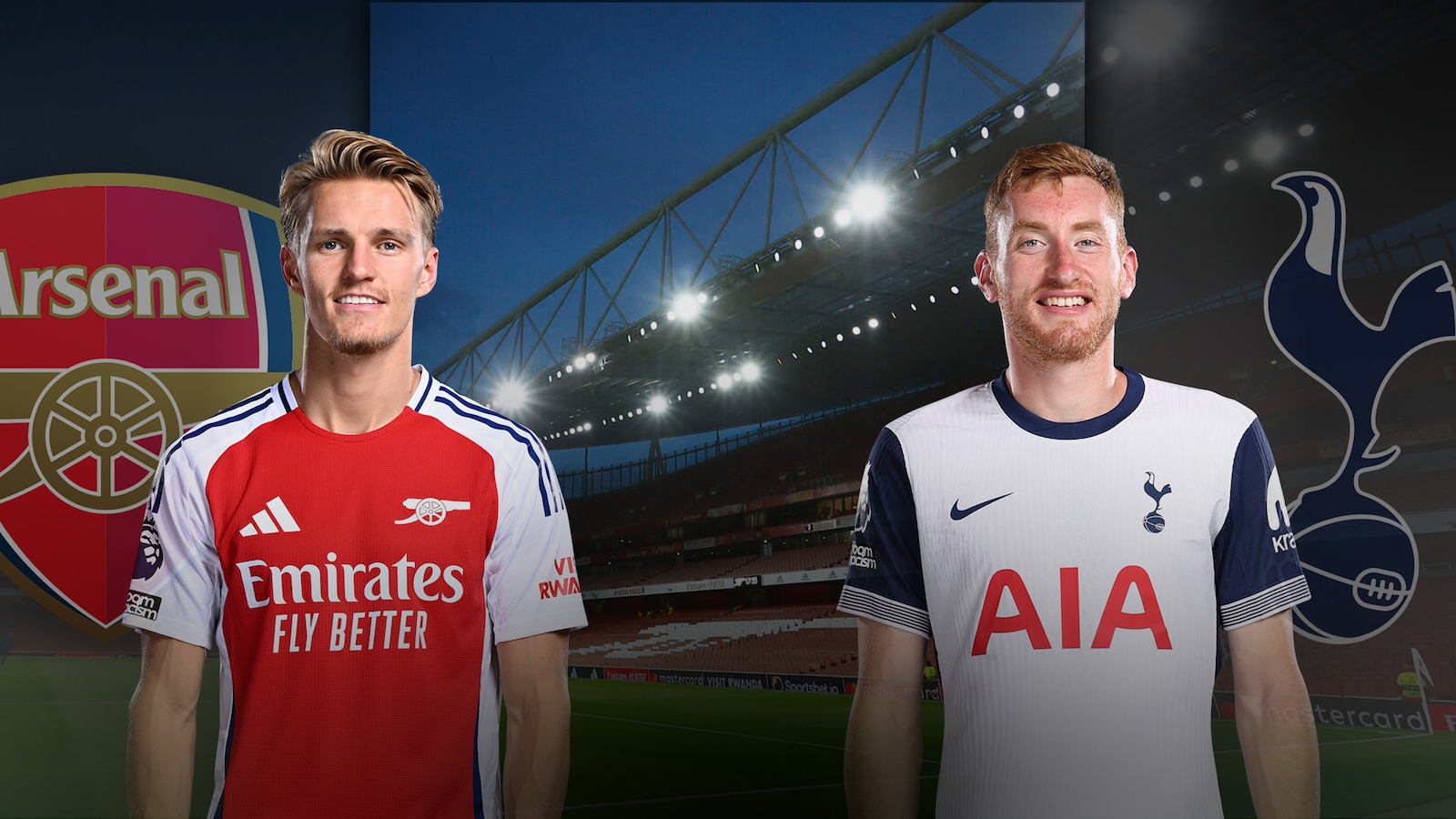 fotboll/premier-league/arsenal-tottenham/s25010709792574826