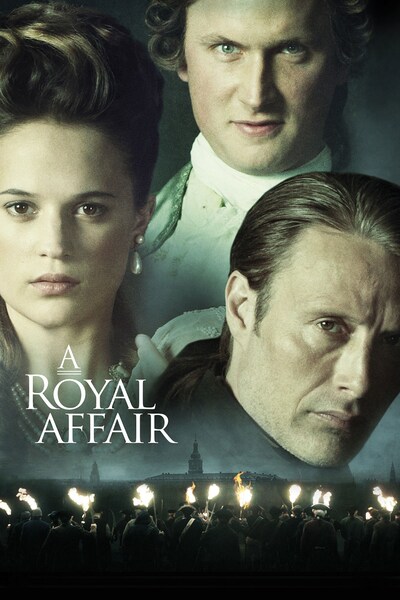 royal-affair-2012