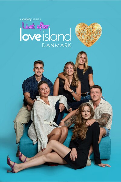 livet-efter-love-island