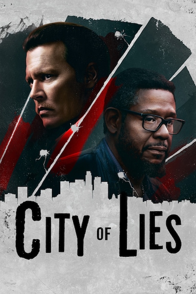 city-of-lies-2018