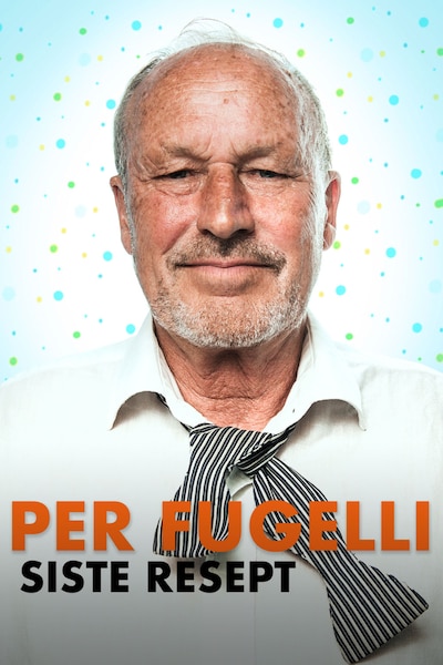 per-fugelli-siste-resept-2018