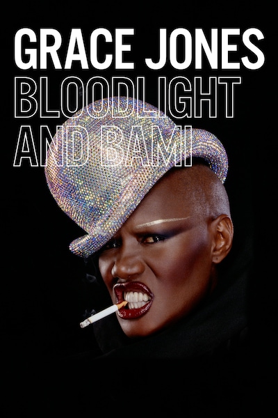 grace-jones-bloodlight-and-bami-2017