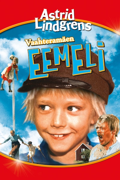 vaahteramaen-eemeli-1971