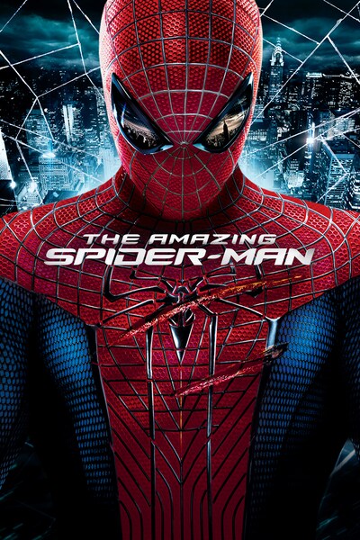 the-amazing-spider-man-2012