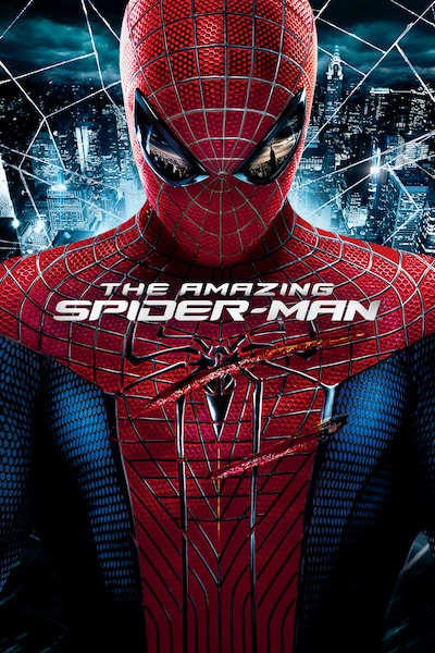 the-amazing-spider-man-2012