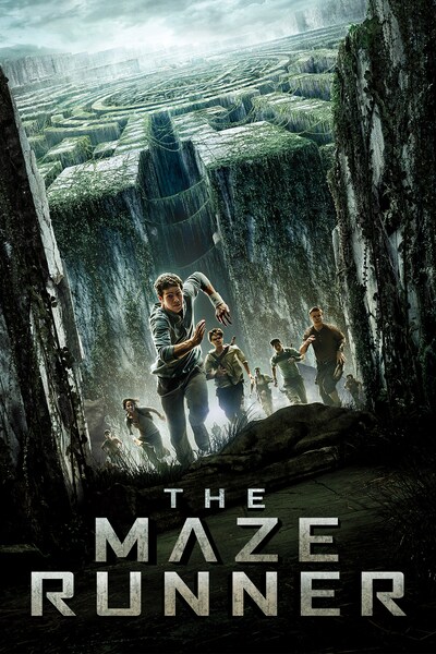 the-maze-runner-2014