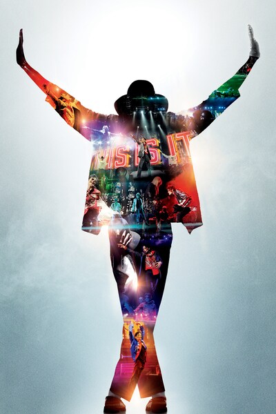 michael-jacksons-this-is-it-2009