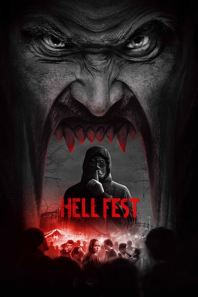 hell-fest-2018