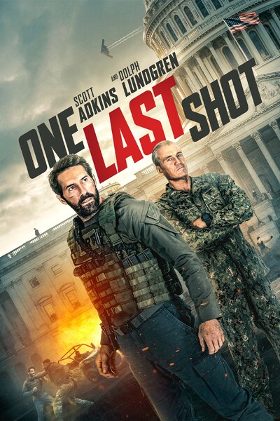 one-last-shot-2026