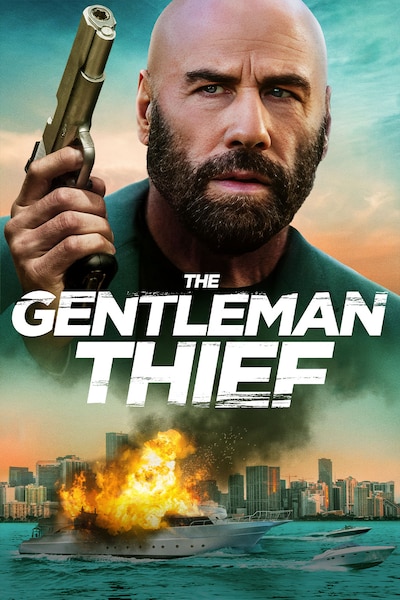 the-gentleman-thief-2026