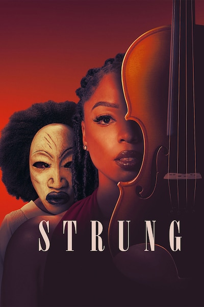 strung-2025